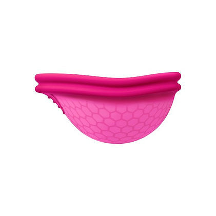 INTIMINA Ziggy Cup2 B