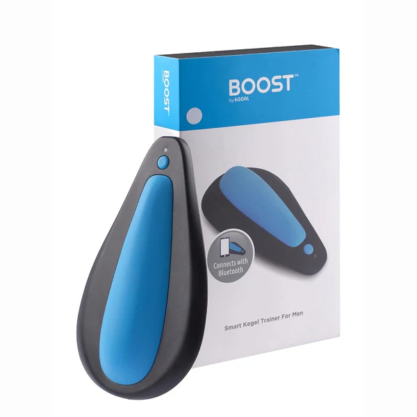 kGoal BOOST ケゴール ブースト