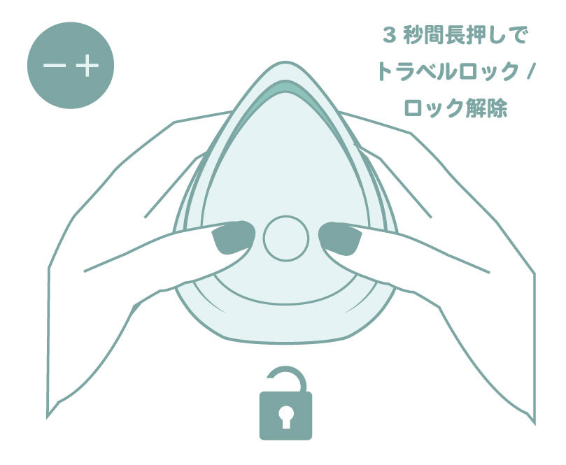 【biird.】Evii エヴィ ローズベリー