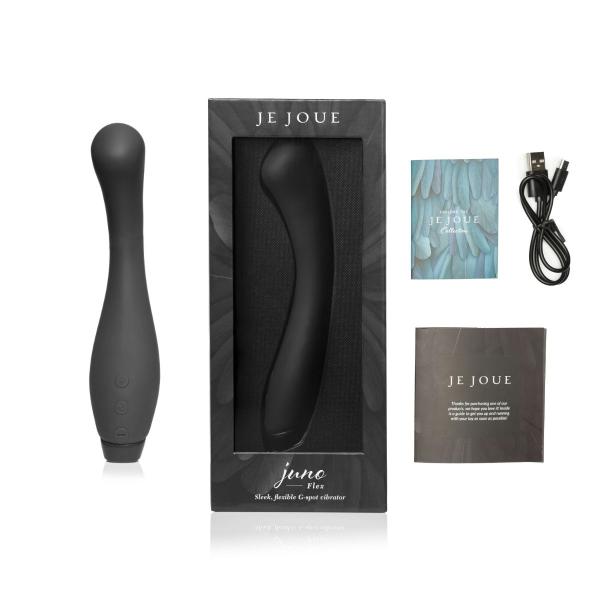 Je Joue Juno Flex ジュノ フレックス ブラ