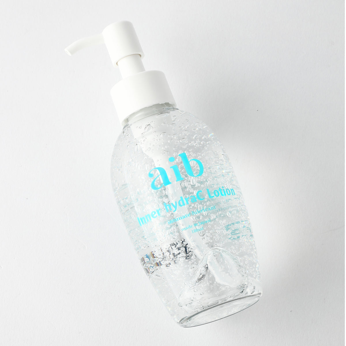 innerhydraClotionインナーハイドラCローション180ml