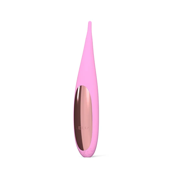LELO DOT Travel(ドット トラベル) ピンク