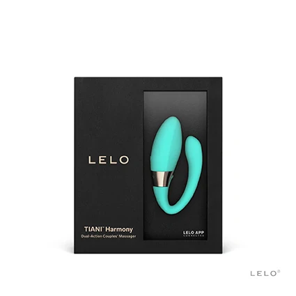 LELO　TIANI Harmony(ティア二ハーモニー)