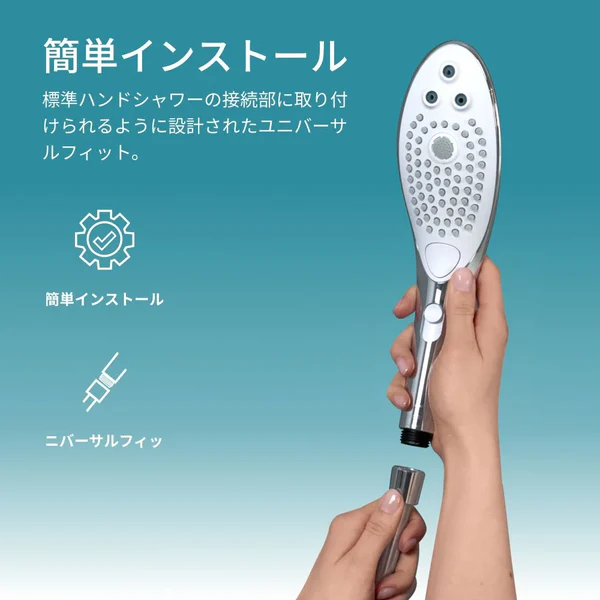 WomanizerウーマナイザーWAVE クローム