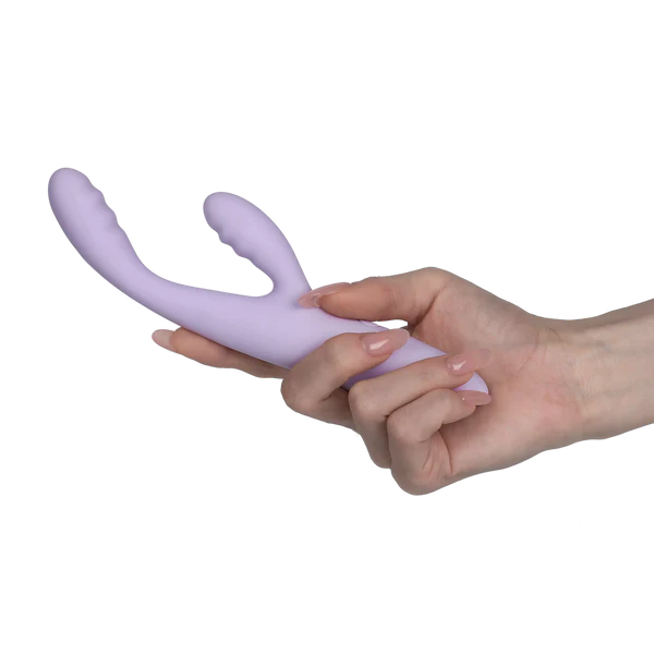 SVAKOM CICI+ ２
