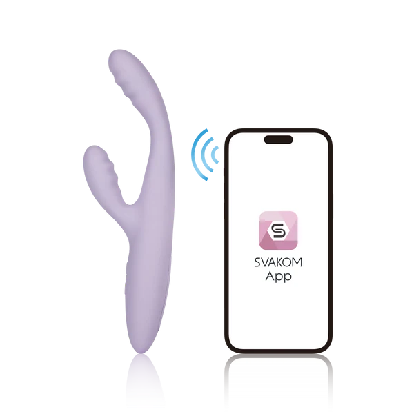 SVAKOM CICI+ ２