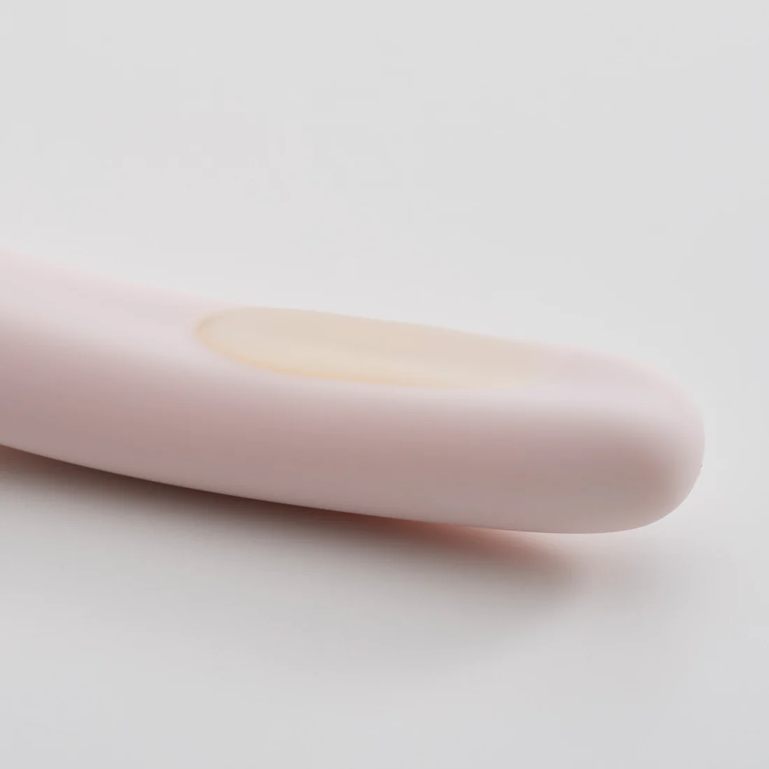 iroha Healthcare インナーマッサージスティック