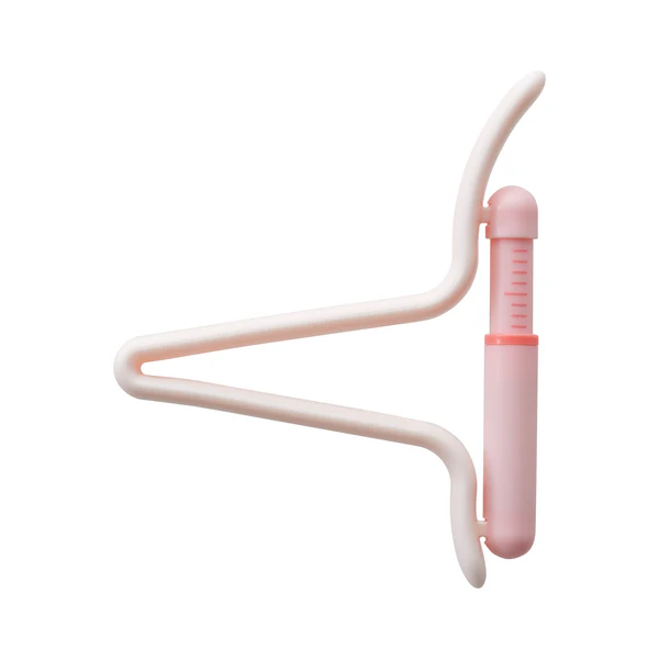iroha Healthcare K-GEL チェッカー