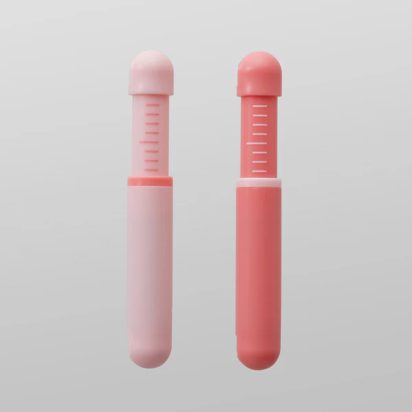 iroha Healthcare K-GEL チェッカー
