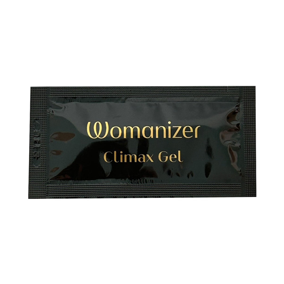 Womanizer ウーマナイザークライマックスジェル