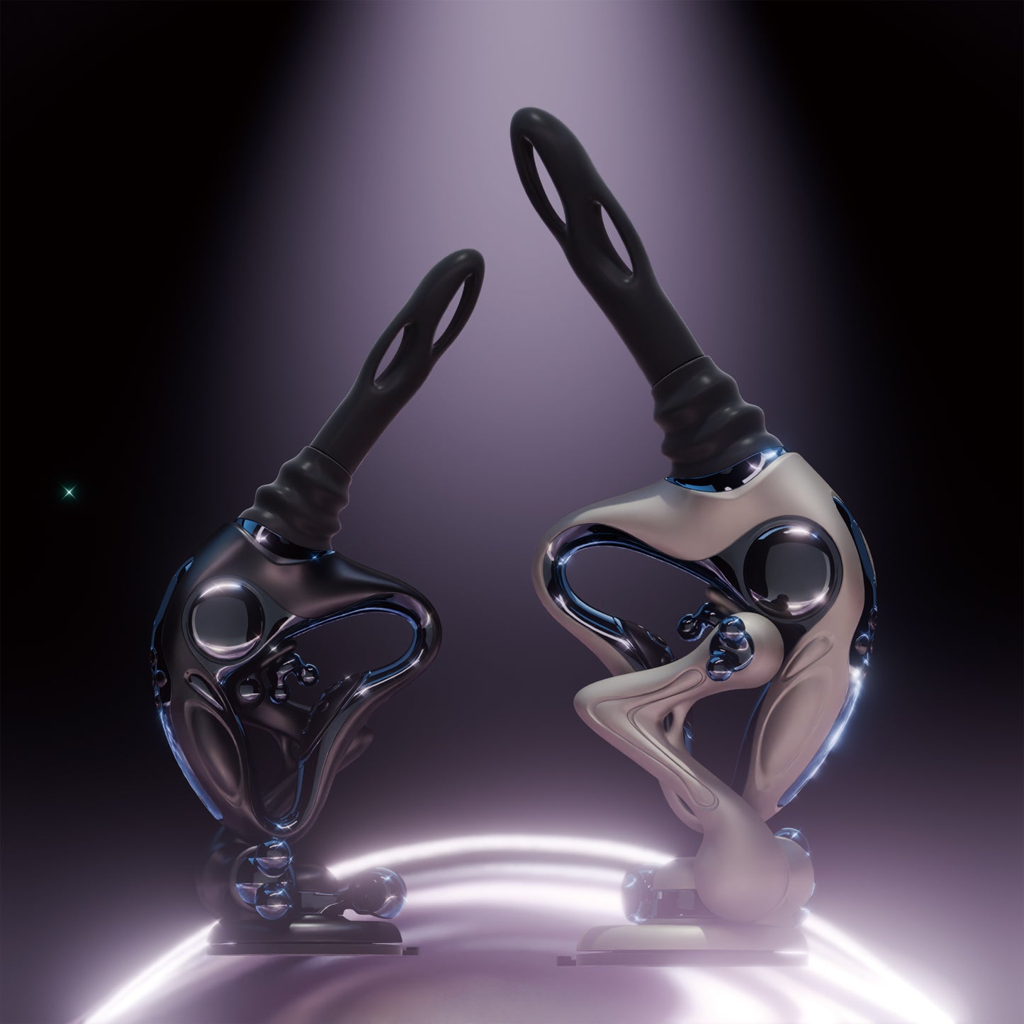 UEROS ウエロス ネクサス パワーセックスマシン