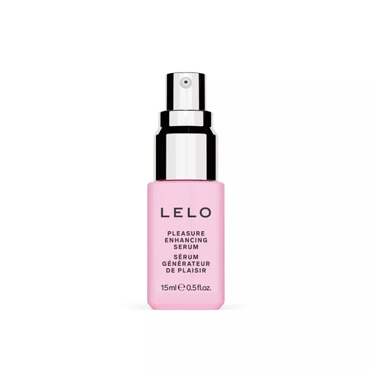 LELO レロ プレジャー・エンハンシング・セラム
