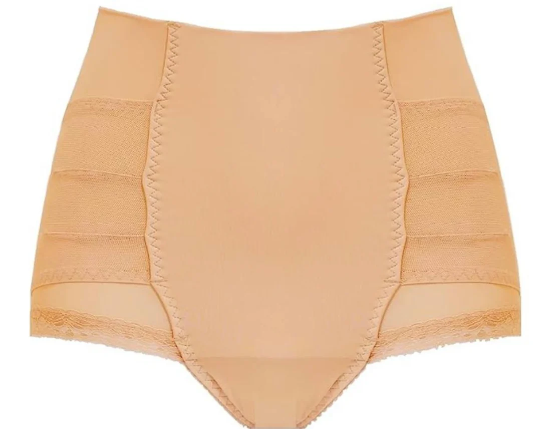 整体ショーツNEO+