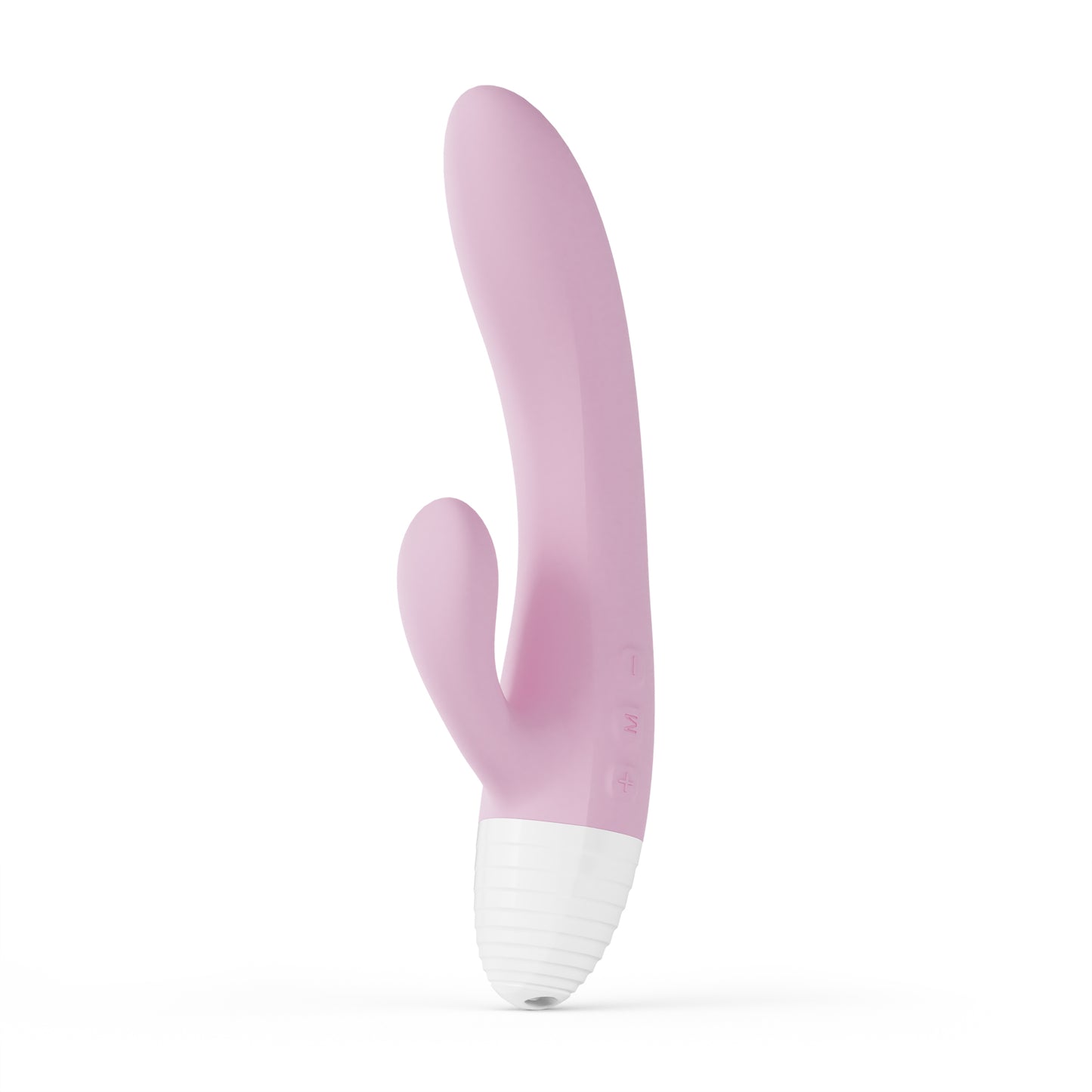 LELO Originals カヤ