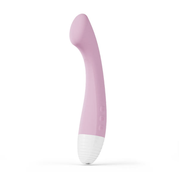 LELO Originals モカ