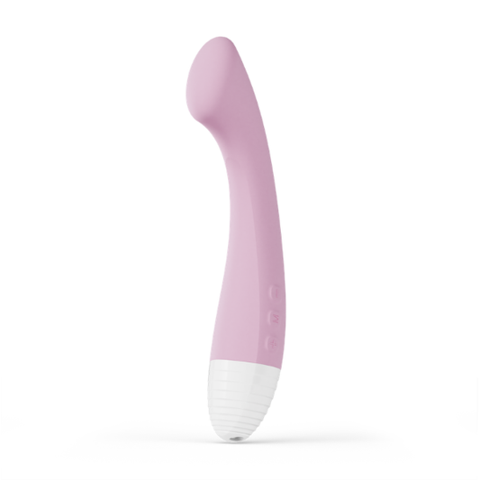 LELO Originals モカ