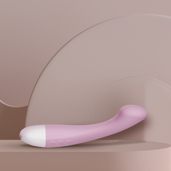 LELO Originals モカ