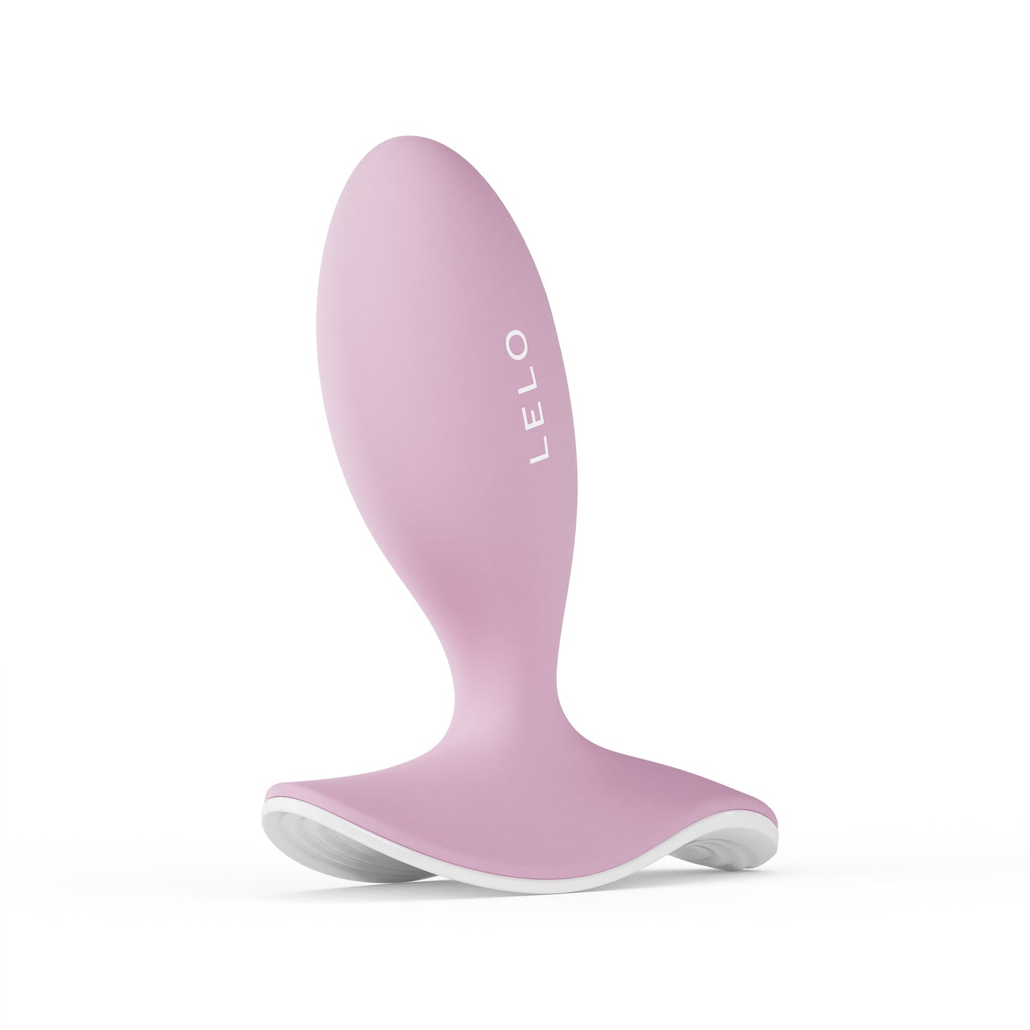LELO Originals サーファー