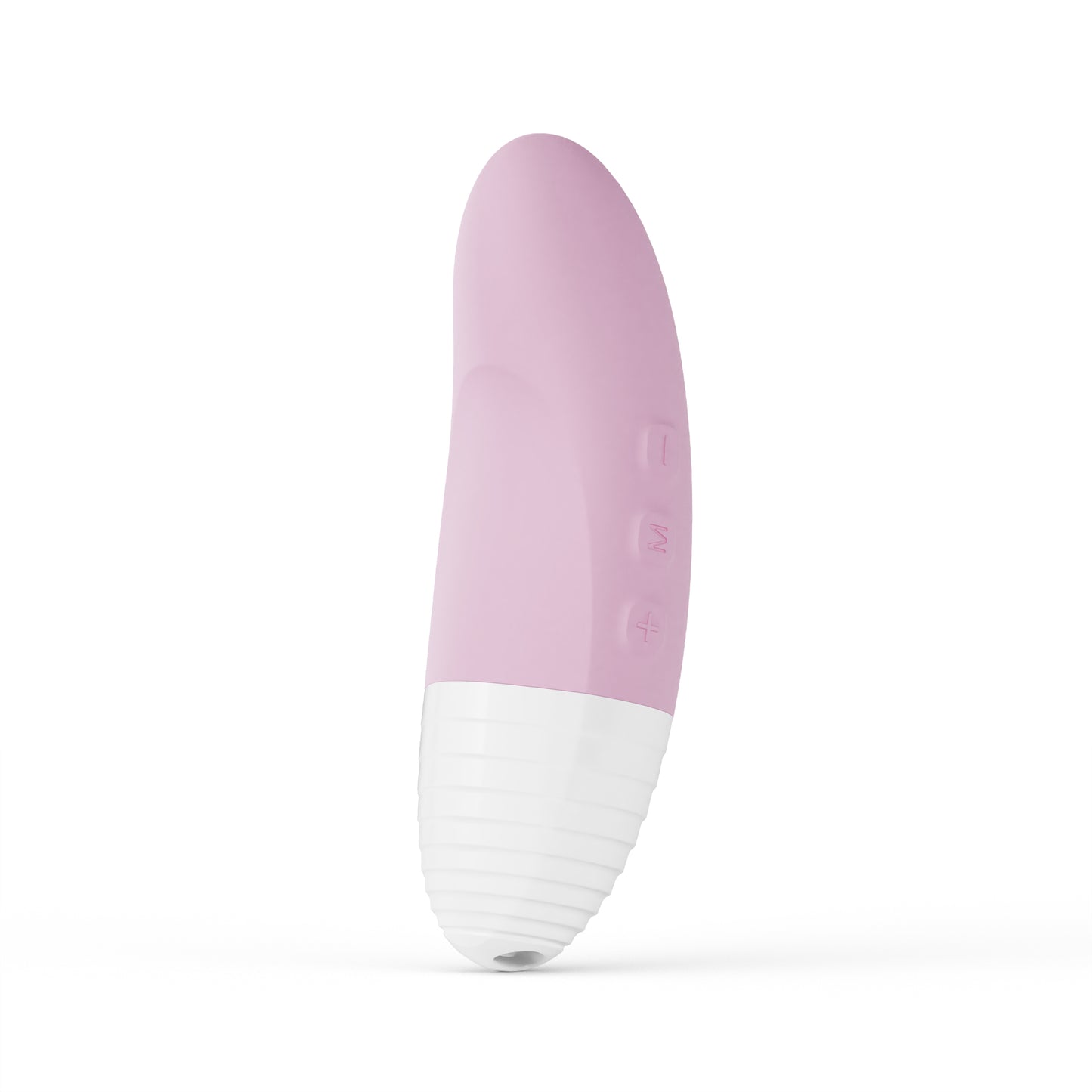 LELO Originals アコ
