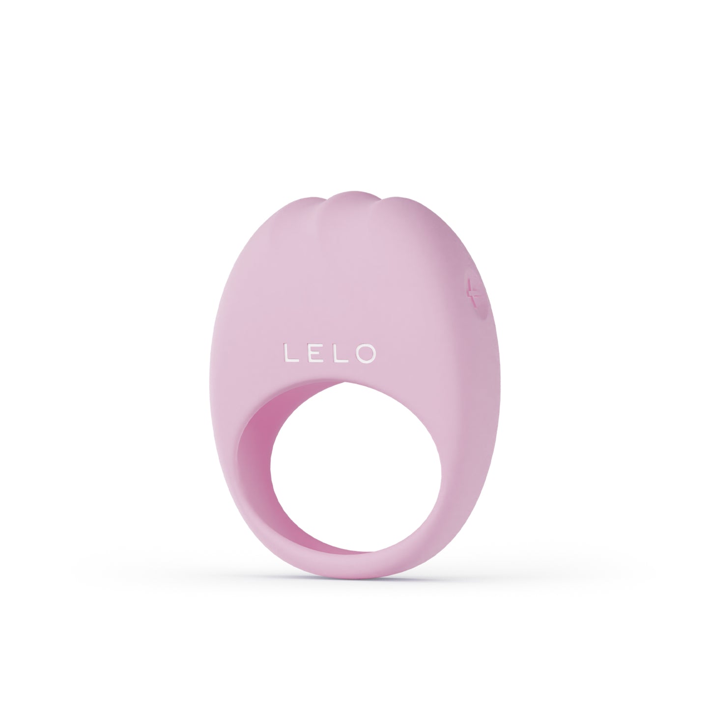 LELO Originals ライフガード