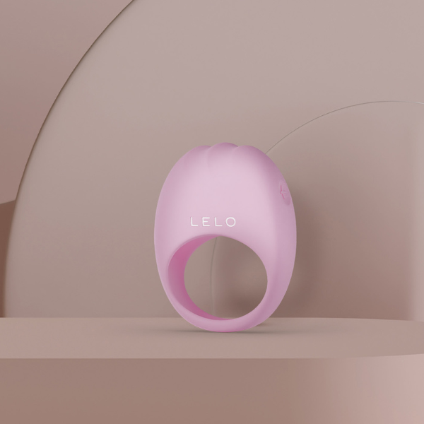 LELO Originals ライフガード