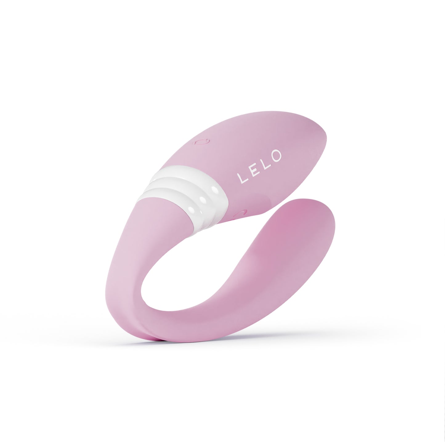 LELO Originals マハナ