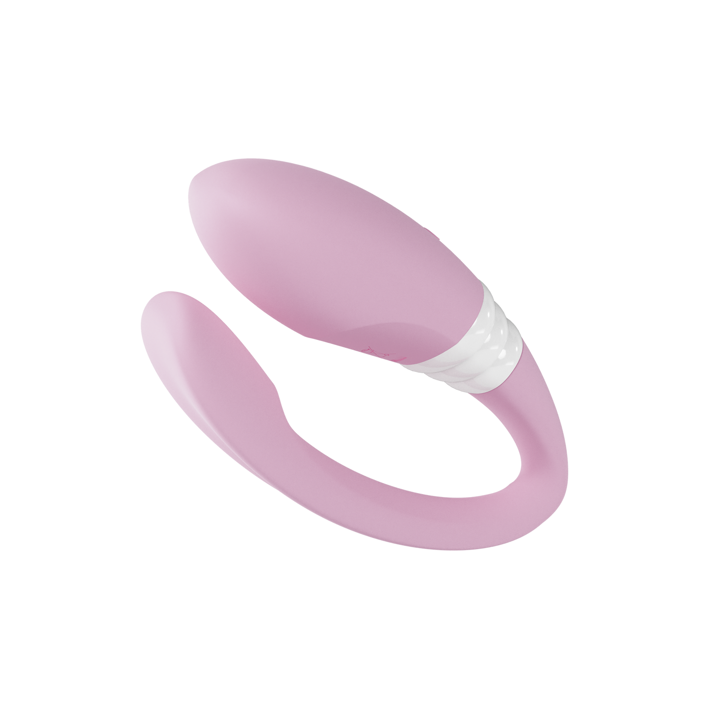 LELO Originals マハナ