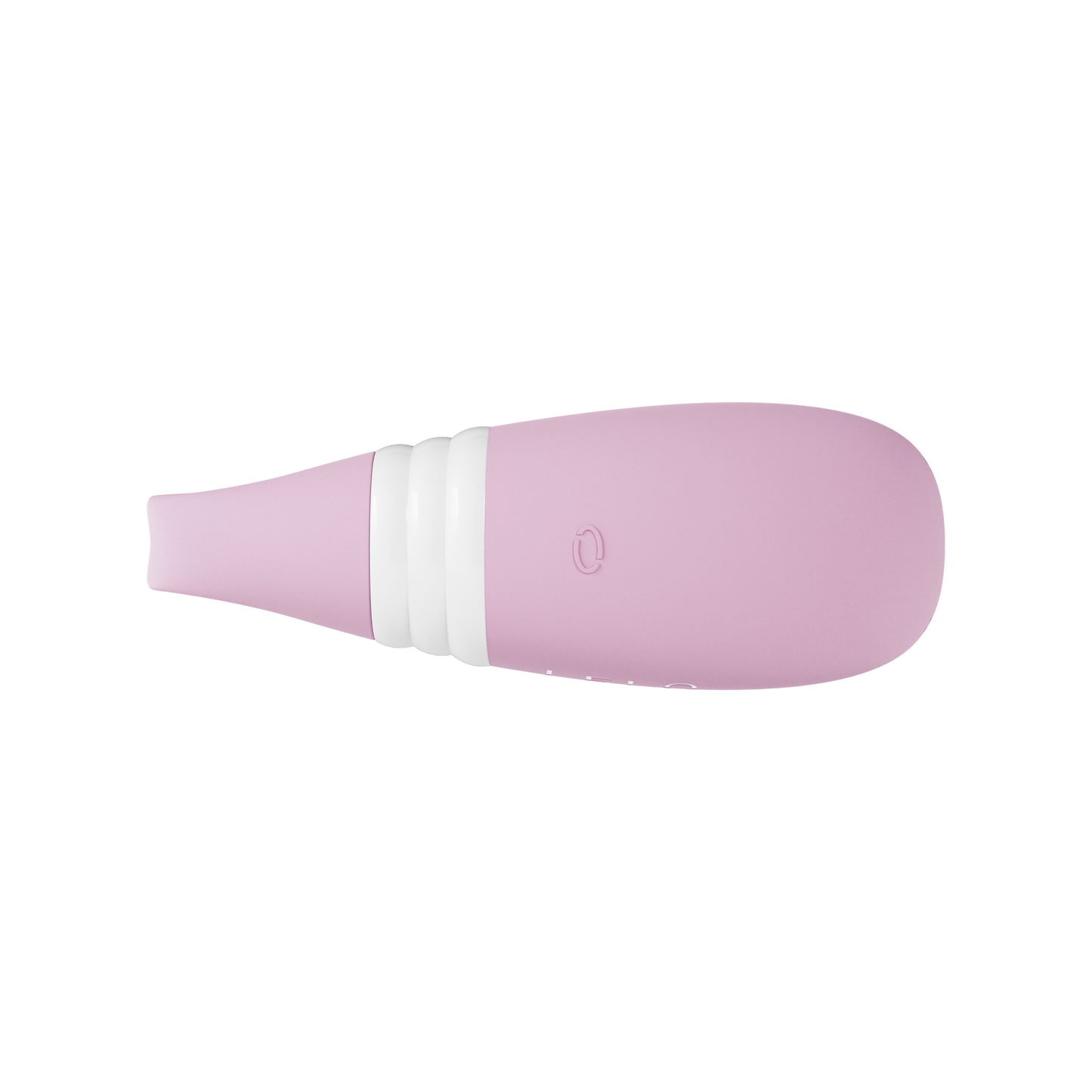 LELO Originals マハナ