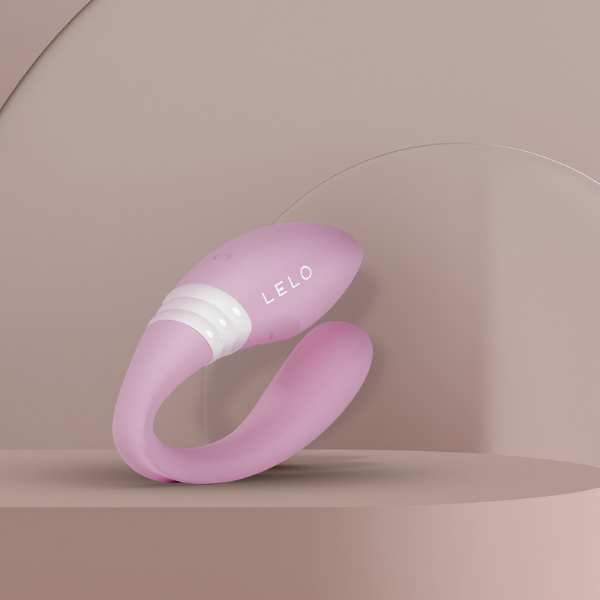 LELO Originals マハナ