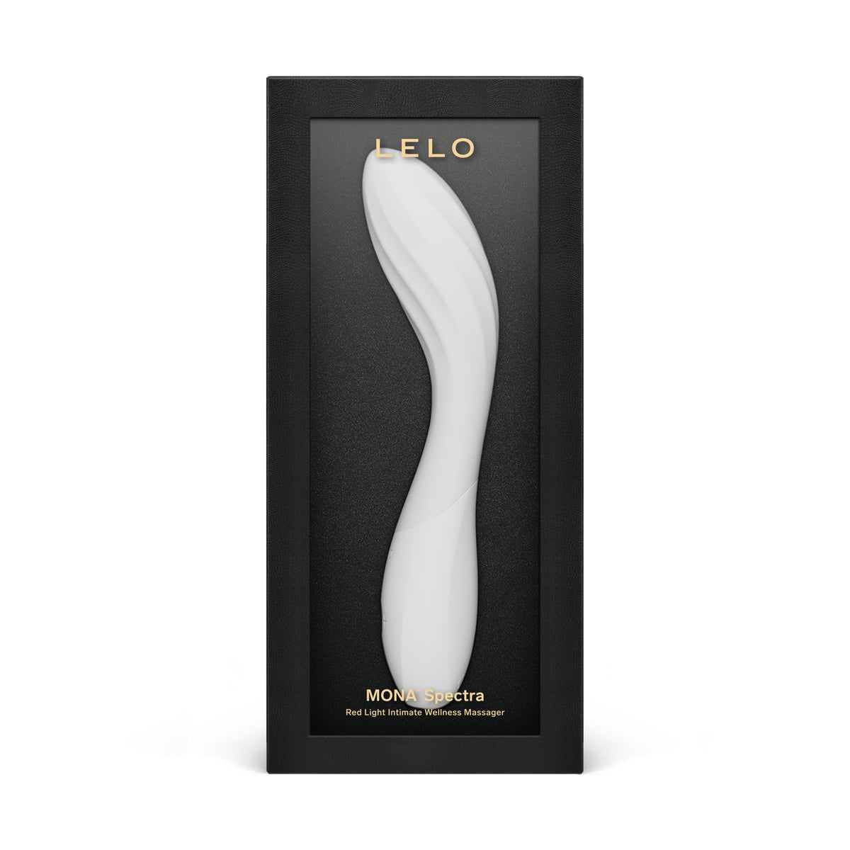 モナ・スペクトラ　LELO