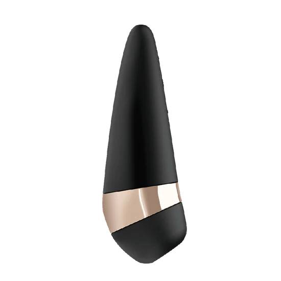 Satisfyer PRO3 Vibration