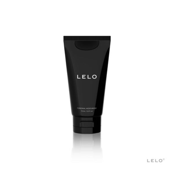 LELOパーソナルモイスチュライザー本体