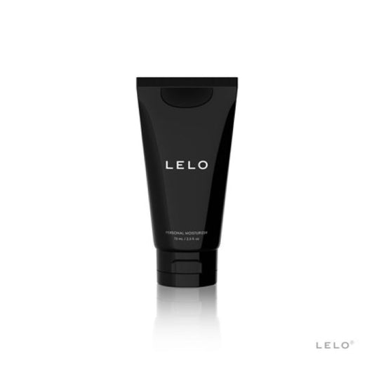 LELO レロ パーソナルモイスチュライザー