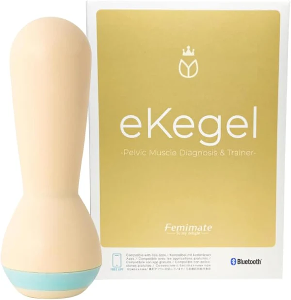 Femimate　Kegel （トレーニング）