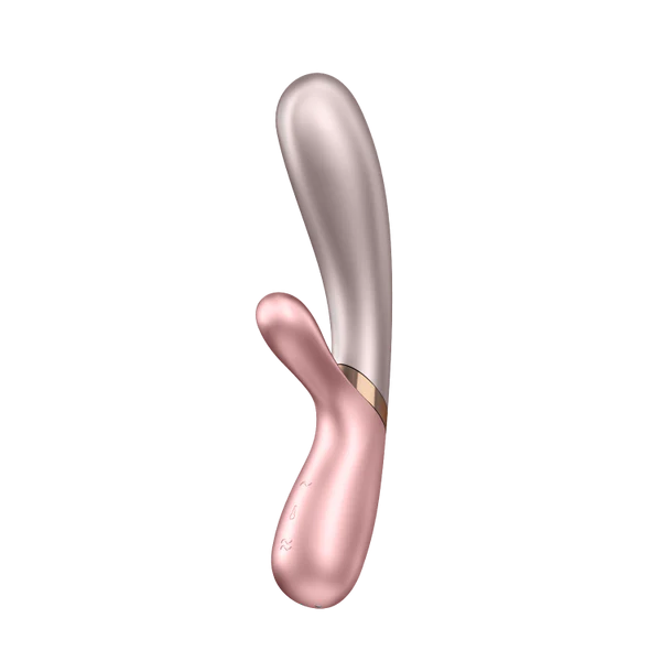 Satisfyer Hot Lover