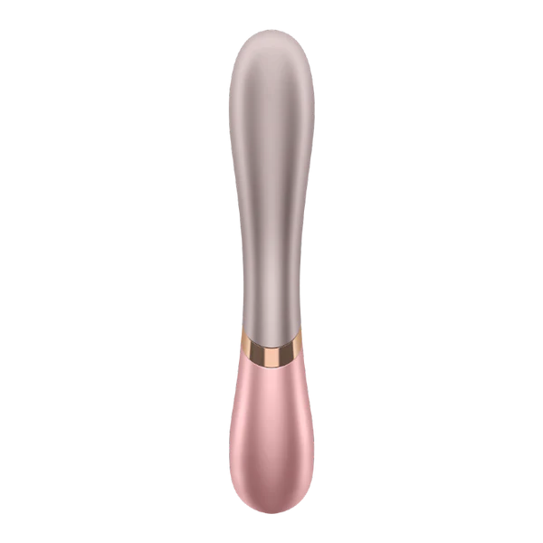 Satisfyer Hot Lover