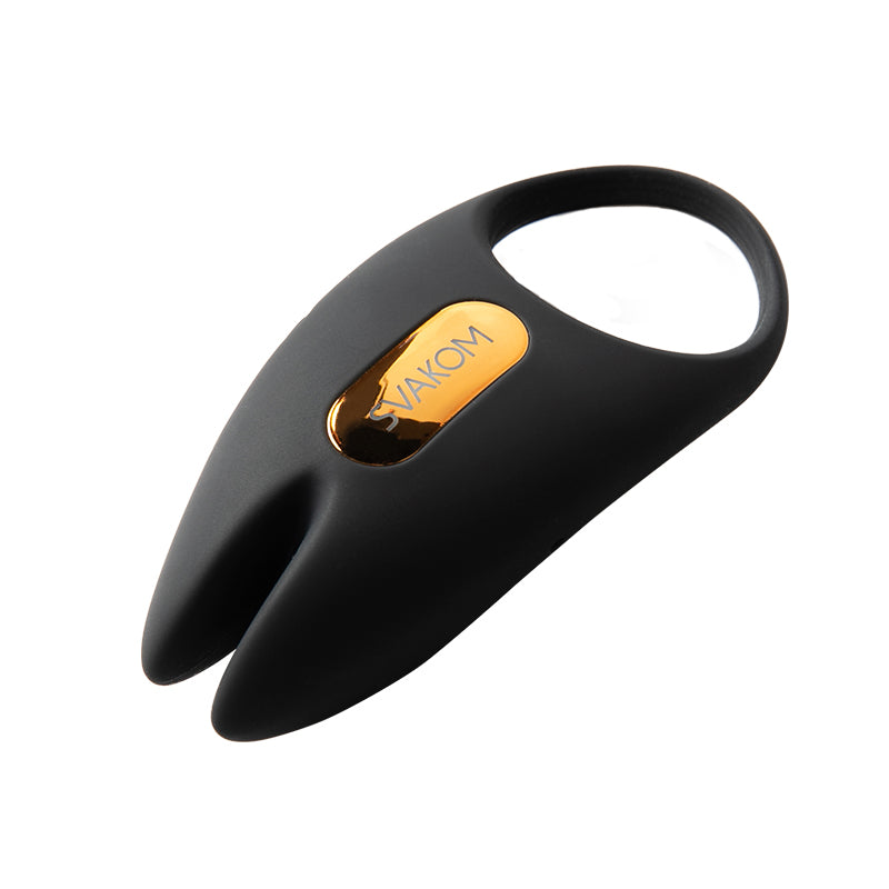 SVAKOM Winni 2 Black