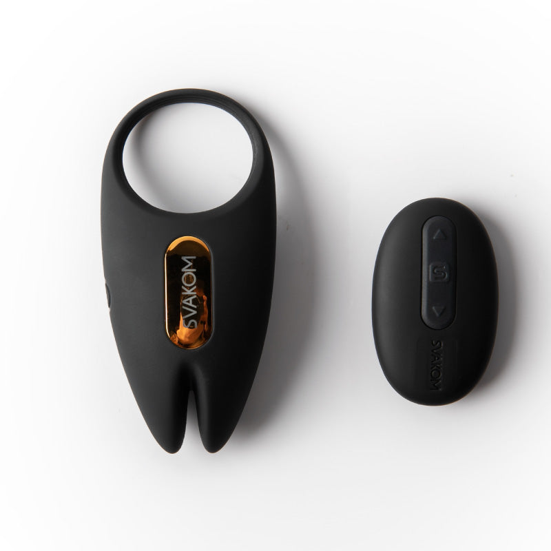 SVAKOM Winni 2 Black