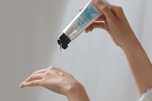 ﾌｪﾐﾒｲﾄﾓｲｽﾁｬｰﾙｰﾌﾟ ﾏｰｶﾞﾚｯﾄ70ml