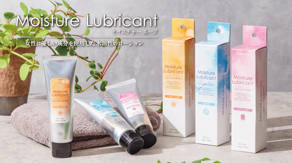 ﾌｪﾐﾒｲﾄﾓｲｽﾁｬｰﾙｰﾌﾟ ｽｽﾞﾗﾝ70ml