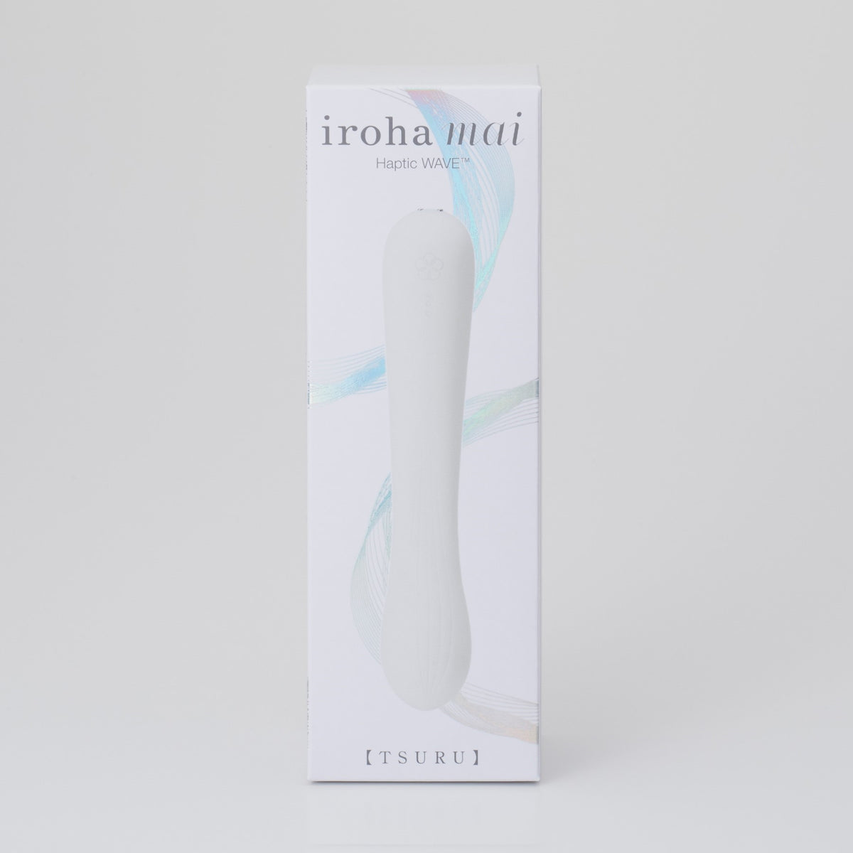 iroha mai TSURU
