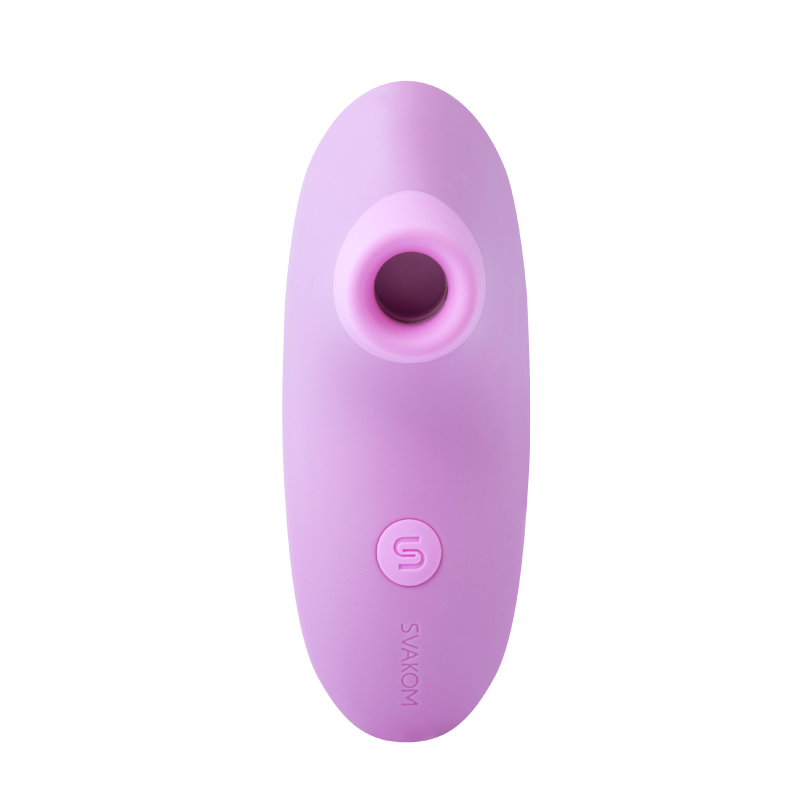 Pulse Lite NEO Lavender