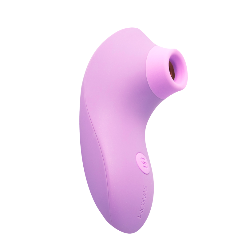 Pulse Lite NEO Lavender