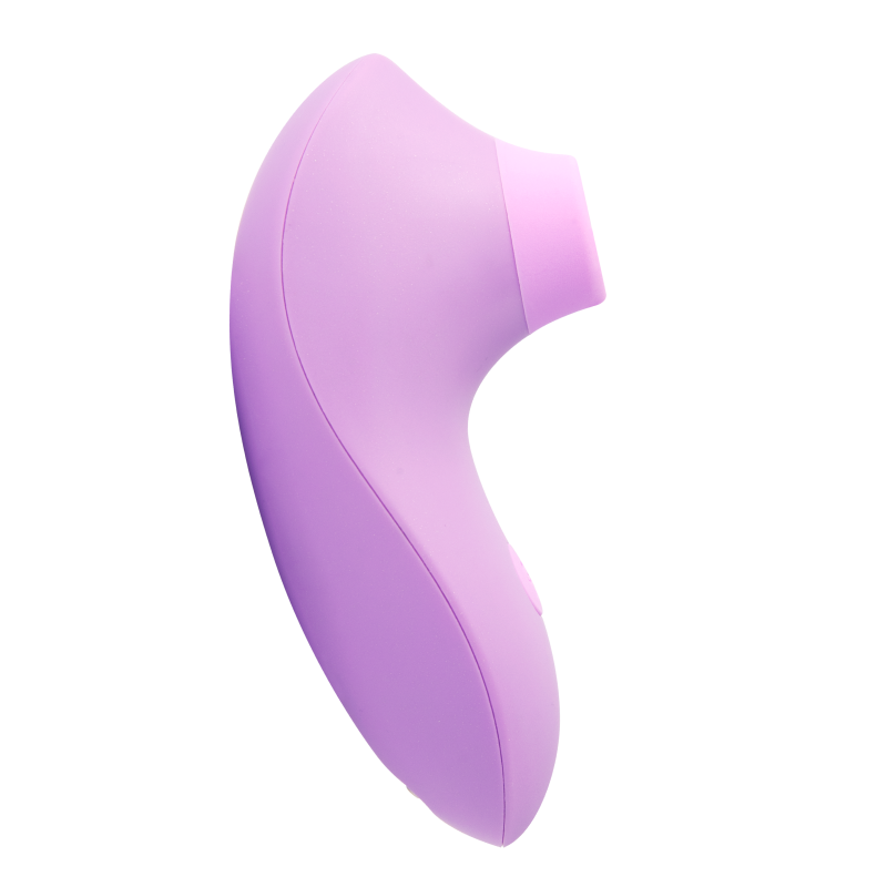 Pulse Lite NEO Lavender