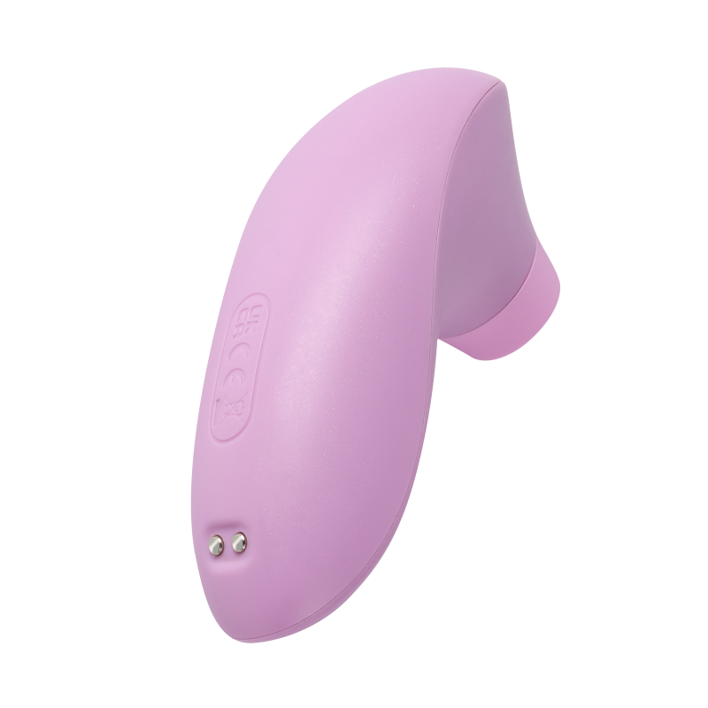 Pulse Lite NEO Lavender