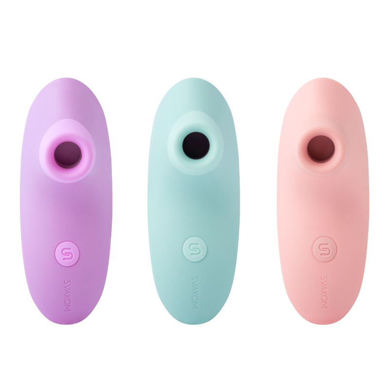 Pulse Lite NEO Lavender