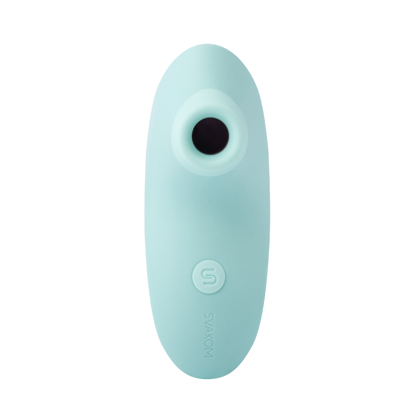 Pulse Lite NEO Blue