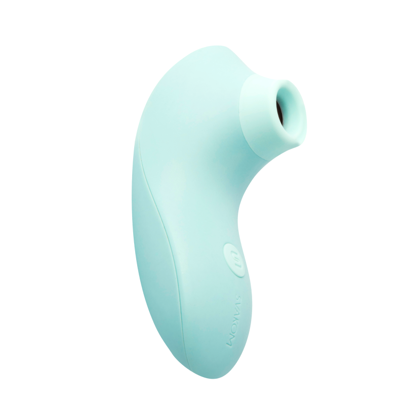 Pulse Lite NEO Blue