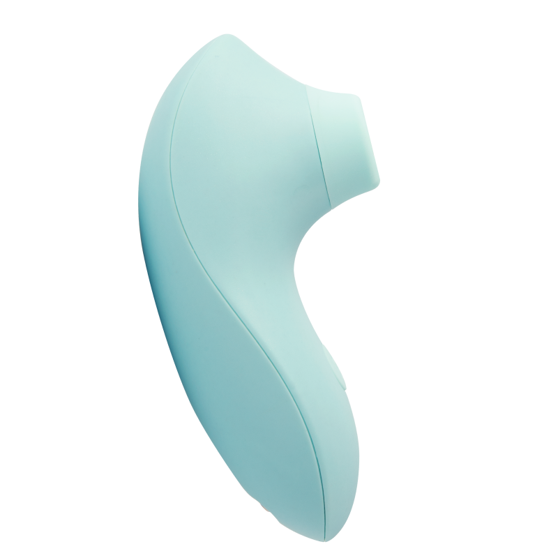 Pulse Lite NEO Blue