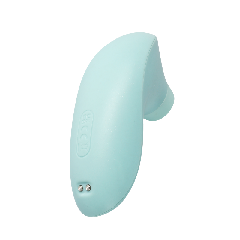 Pulse Lite NEO Blue